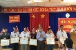 Cao su Chư Sê đẩy mạnh nâng cao chất lượng sản phẩm
